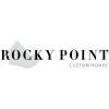 Rocky Point Custom Homes
