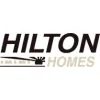 Hilton Homes