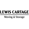 Lewis Cartage