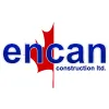 Encan Construction