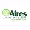 Aires Cooling & Heating