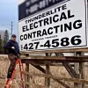 Thunderlite Electrical Contracting
