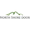 North Shore Door