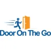 Door On The Go