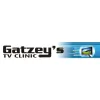Gatzey's Tv Clinic