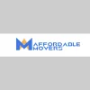 Affordable Movers BC