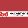 McCarthy's Roofing