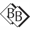 BB Home Services