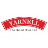 Yarnell Overhead Door