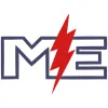 Marathon Electric