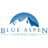 Blue Aspen Contracting