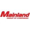 Mainland Civil Works