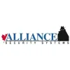 Alliance Security