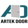 Artek Door