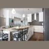 Silverwood Kitchens
