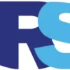 Intersteam Technologies