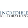 Incredible Restorations