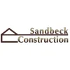 Sandbeck Construction