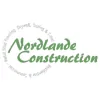 Nordlande Construction