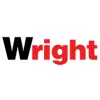 Wright Construction Western