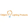 Calgary Lighting Products