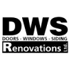 DWS Renovations