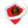 G4U Security