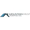 Mountain West Roofing