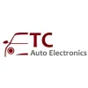 T C Auto Electronics
