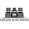 Leggo Kitchens