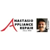 Anastasio Appliances
