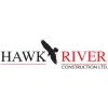 Hawk River Construction