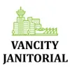 Vancity Janitorial