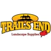 Trails End Landscaping
