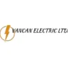 Vancan Electric