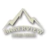 Bakerview Cleaning