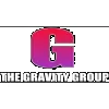 Gravity Plumbing & Heating