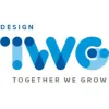 Design TWG