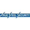 True Steel Security