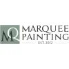 Marquee Painting