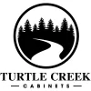 Turtle Creek Cabinets