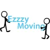 E-zzzy Moving