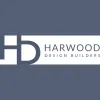 Harwood Design Builders