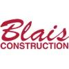 Blais Construction