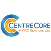 CentreCore HVAC Services