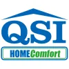 Qsi Windows & Doors