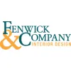 Fenwick & Company Interior Design