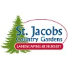 St Jacobs Country Gardens