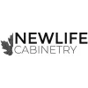 Newlife Cabinetry