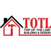 TOTL Building